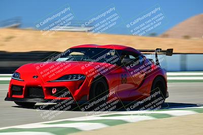 media/Nov-01-2025-Speed Ventures (Sat) [[3969607d77]]/Black Group/Session 2 (Turns 1 and 3)/